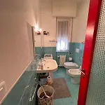 Millecolori Apartamento
