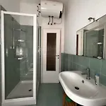 Apartamento Millecolori