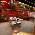 Millecolori Apartamento *