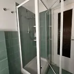 Apartamento Millecolori *