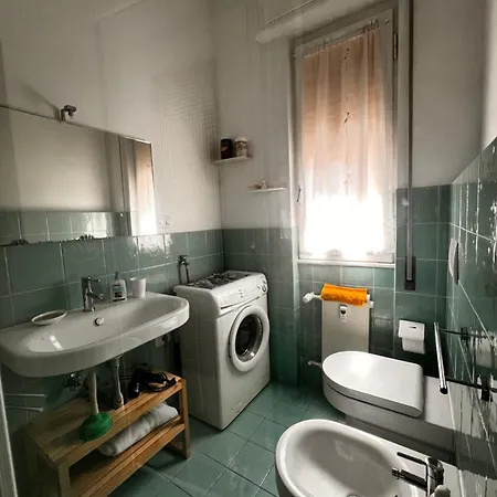 Millecolori 拉帕洛