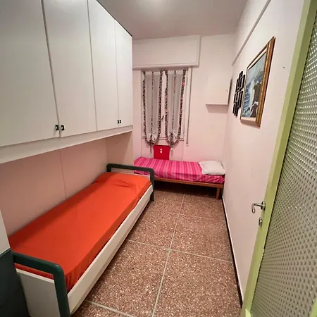 Millecolori